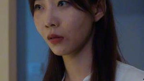 女人裸体网红视频