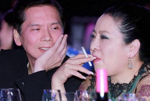 明星叫心语,明星的内心世界揭秘