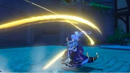 源神最新爆料视频大全在线观看,揭秘神秘角色与精彩剧情